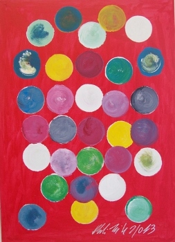 O 79  IMM3 PAGINA 24(253x350)